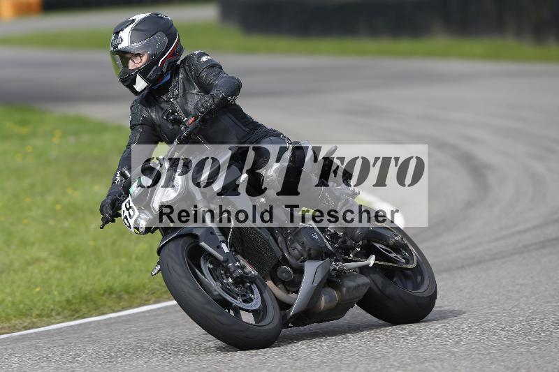 /53 16.09.2025 Track Day Domi Aegerter ADR/Gruppe gruen/68